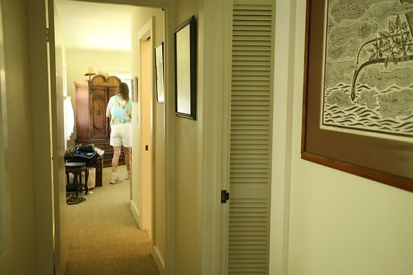 th LAIE WHITEPROPERTY6562 th LAIE WHITEPROPERTY6562