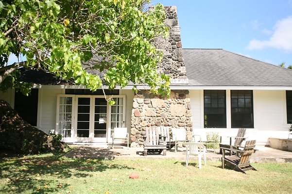 th LAIE WHITEPROPERTY6579 th LAIE WHITEPROPERTY6579