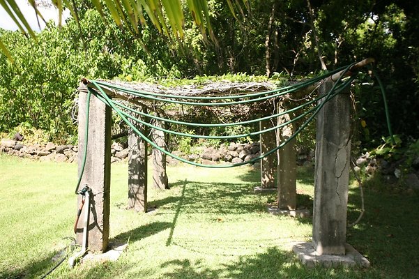 th LAIE WHITEPROPERTY6588 th LAIE WHITEPROPERTY6588