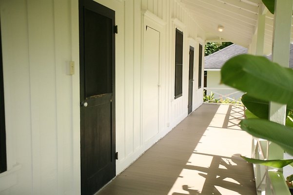 th LAIE WHITEPROPERTY6583 th LAIE WHITEPROPERTY6583