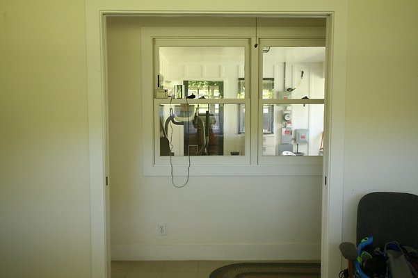 th LAIE WHITEPROPERTY6565 th LAIE WHITEPROPERTY6565