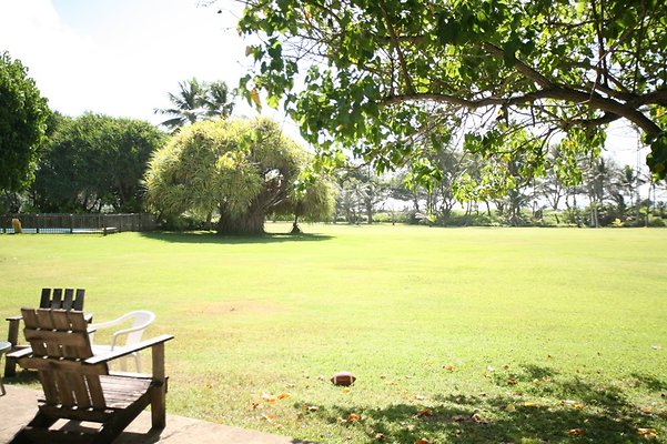 th LAIE WHITEPROPERTY6580 th LAIE WHITEPROPERTY6580