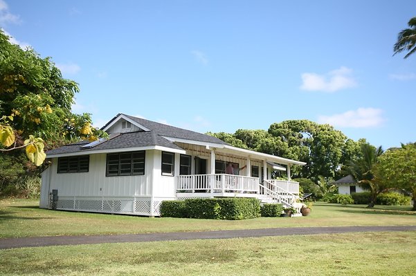 th LAIE WHITEPROPERTY6543 th LAIE WHITEPROPERTY6543