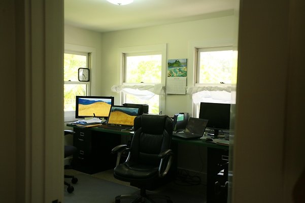 th LAIE WHITEPROPERTY6551 th LAIE WHITEPROPERTY6551