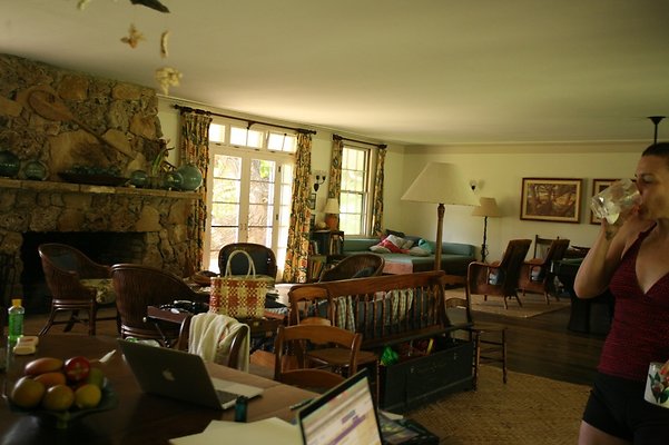 th LAIE WHITEPROPERTY6568 th LAIE WHITEPROPERTY6568