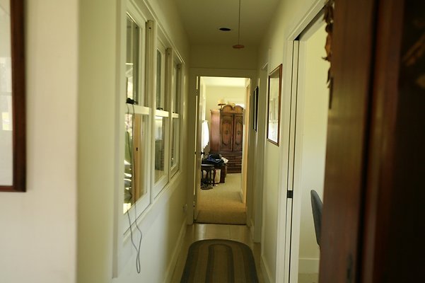 th LAIE WHITEPROPERTY6554 th LAIE WHITEPROPERTY6554