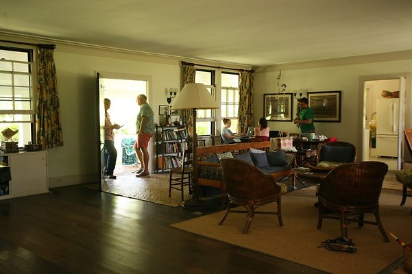 th LAIE WHITEPROPERTY6567 th LAIE WHITEPROPERTY6567