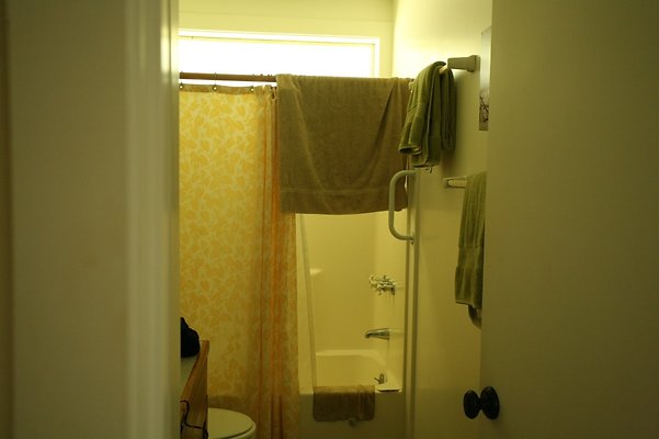 th LAIE WHITEPROPERTY6560 th LAIE WHITEPROPERTY6560