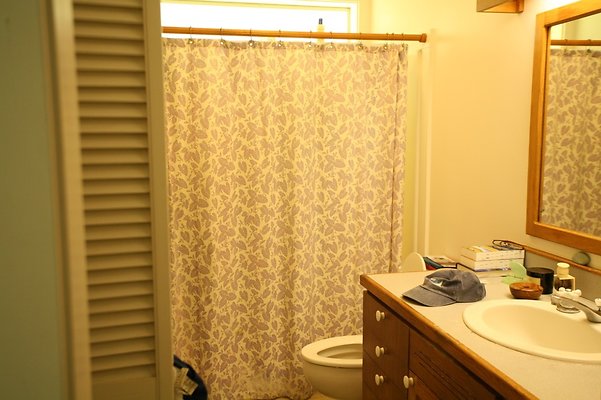 th LAIE WHITEPROPERTY6558 th LAIE WHITEPROPERTY6558