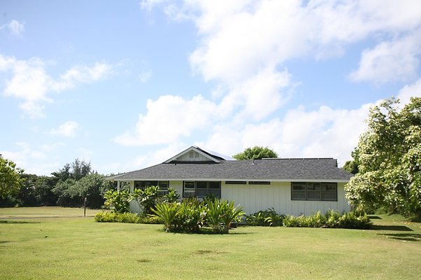 th LAIE WHITEPROPERTY6591 th LAIE WHITEPROPERTY6591