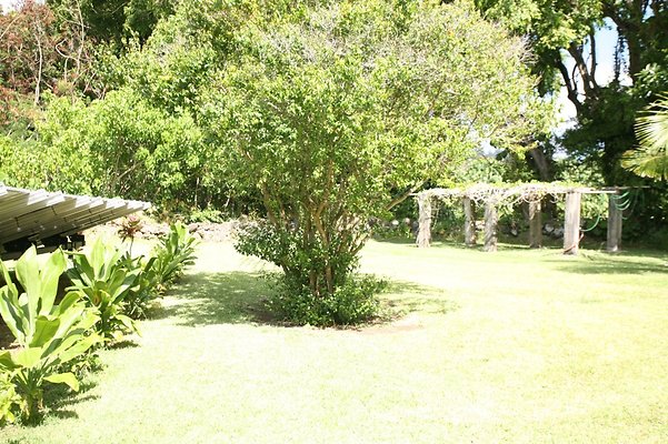 th LAIE WHITEPROPERTY6586 th LAIE WHITEPROPERTY6586