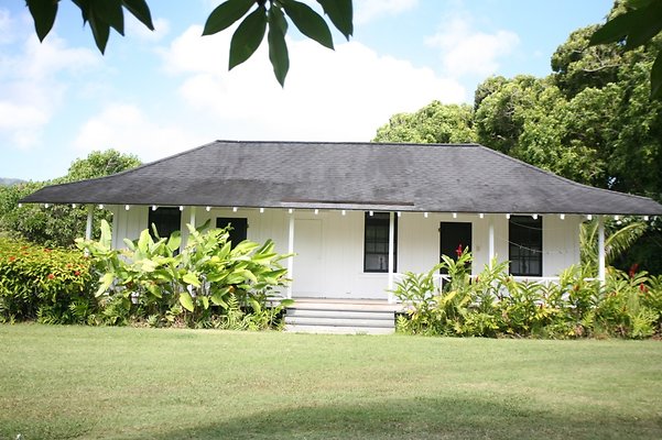 th LAIE WHITEPROPERTY6581 th LAIE WHITEPROPERTY6581