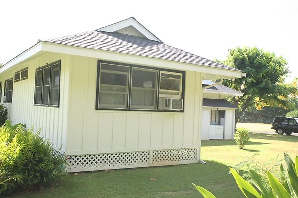 th LAIE WHITEPROPERTY6593 th LAIE WHITEPROPERTY6593