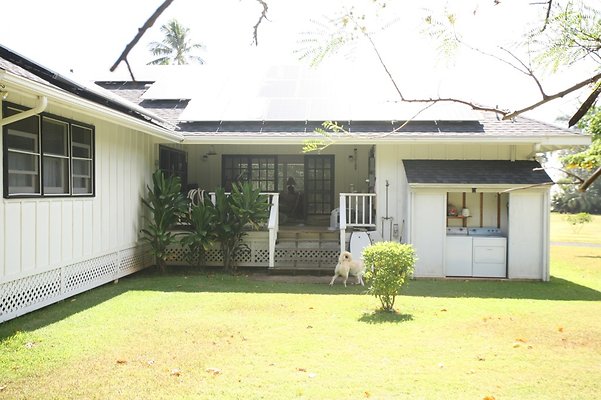 th LAIE WHITEPROPERTY6594 th LAIE WHITEPROPERTY6594