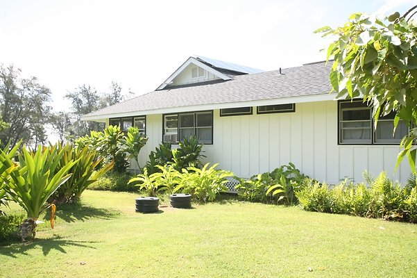 th LAIE WHITEPROPERTY6592 th LAIE WHITEPROPERTY6592