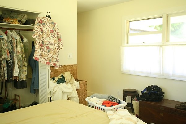 th LAIE WHITEPROPERTY6556 th LAIE WHITEPROPERTY6556