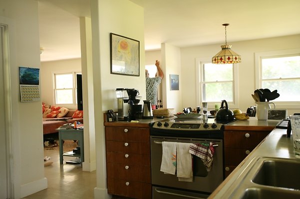 th LAIE WHITEPROPERTY6550 th LAIE WHITEPROPERTY6550