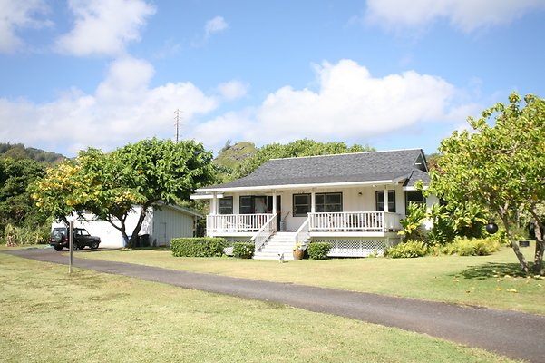 th LAIE WHITEPROPERTY6544 th LAIE WHITEPROPERTY6544