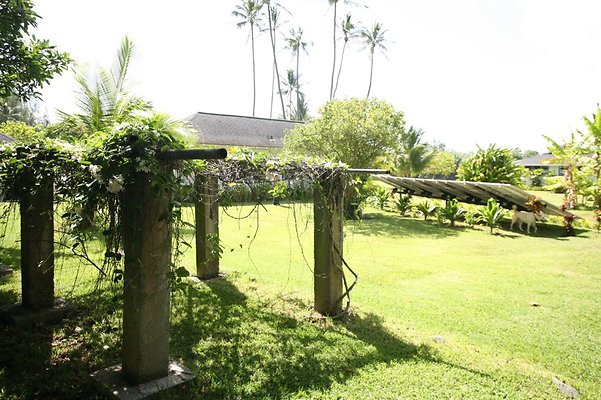 th LAIE WHITEPROPERTY6589 th LAIE WHITEPROPERTY6589