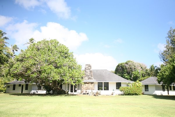 th LAIE WHITEPROPERTY6578 th LAIE WHITEPROPERTY6578