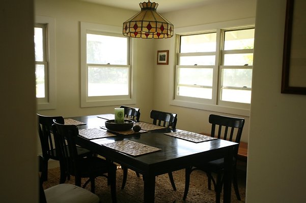 th LAIE WHITEPROPERTY6549 th LAIE WHITEPROPERTY6549