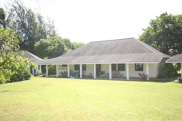 th LAIE WHITEPROPERTY6577 th LAIE WHITEPROPERTY6577