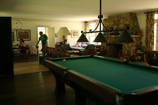 th LAIE WHITEPROPERTY6566 th LAIE WHITEPROPERTY6566