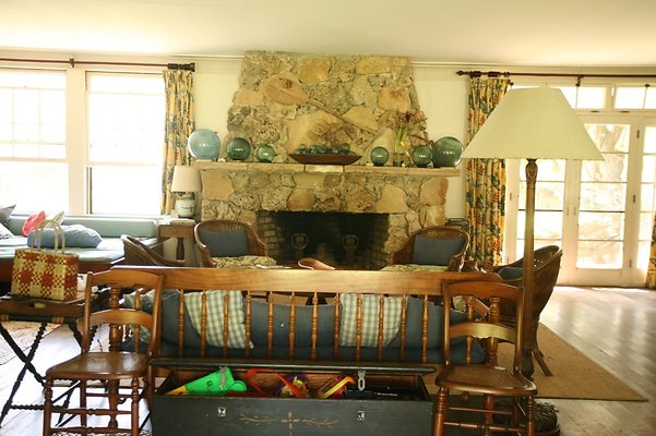 th LAIE WHITEPROPERTY6573 th LAIE WHITEPROPERTY6573