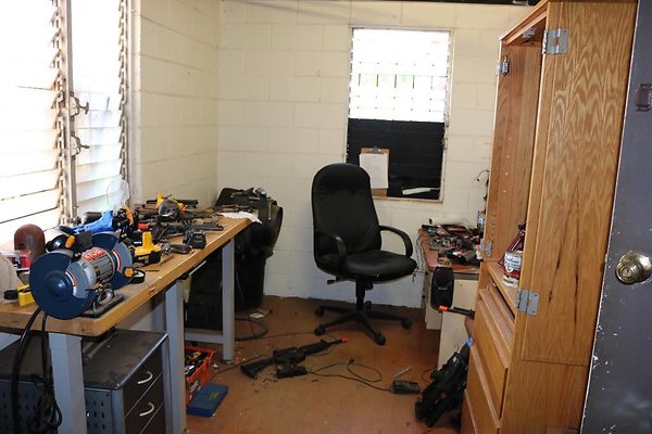 th IMG 0200 th IMG 0200