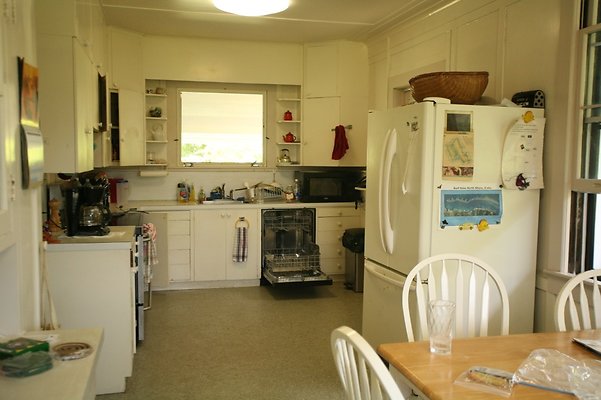 th LAIE WHITEPROPERTY6570 th LAIE WHITEPROPERTY6570