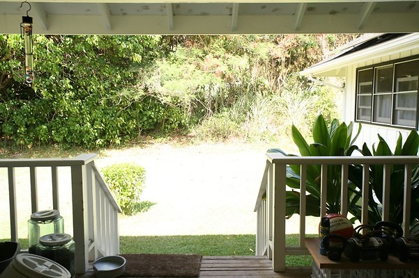 th LAIE WHITEPROPERTY6596 th LAIE WHITEPROPERTY6596