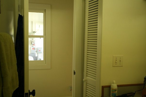 th LAIE WHITEPROPERTY6561 th LAIE WHITEPROPERTY6561