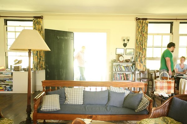 th LAIE WHITEPROPERTY6574 th LAIE WHITEPROPERTY6574