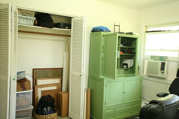 th LAIE WHITEPROPERTY6552 th LAIE WHITEPROPERTY6552