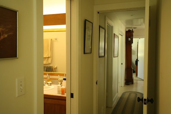 th LAIE WHITEPROPERTY6557 th LAIE WHITEPROPERTY6557