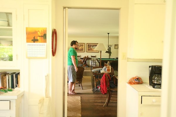 th LAIE WHITEPROPERTY6571 th LAIE WHITEPROPERTY6571