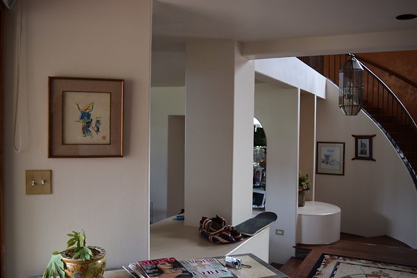 1365 Kukana Way 1365 Kukana Way