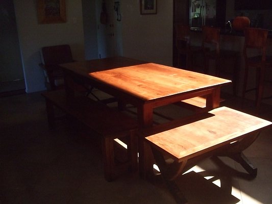 th DSCF0228 th DSCF0228