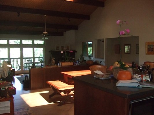 th DSCF0224 th DSCF0224