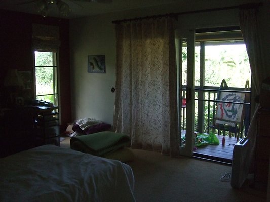 th DSCF0226 th DSCF0226