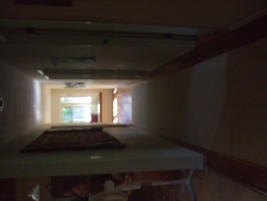 th DSCF0227 th DSCF0227