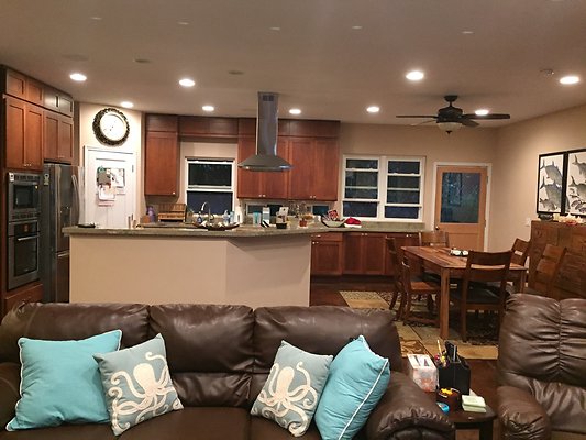 HI50 S6 2015-08-07 19.09.08