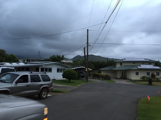 HI50 S6 2015-08-07 19.02.51