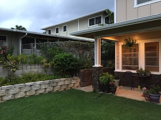 HI50 S6 2015-08-07 19.03.50