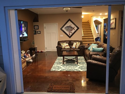 HI50 S6 2015-08-07 19.10.24