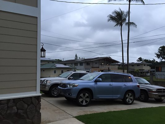 HI50 S6 2015-08-07 19.03.13