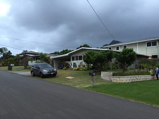 HI50 S6 2015-08-07 19.02.44