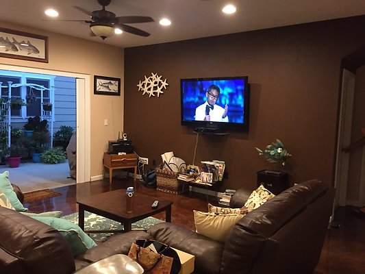 HI50 S6 2015-08-07 19.07.28