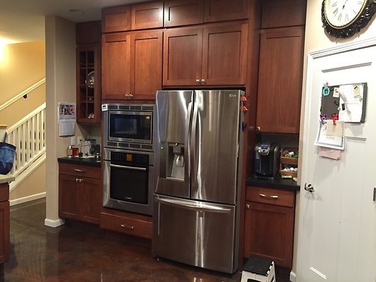 HI50 S6 2015-08-07 19.08.24