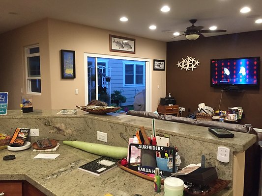 HI50 S6 2015-08-07 19.08.48